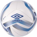 Umbro SALA V LEAGUE – Zbozi.Blesk.cz