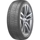 Hankook Winter i*cept Evo3 X W330C 245/50 R19 105V Runflat