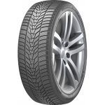 Hankook Winter i*cept Evo3 X W330C 225/60 R18 104H runflat – Hledejceny.cz