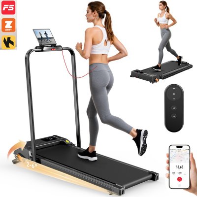 Kzynth 2v1 Walkingpad – Zboží Dáma
