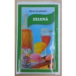 Kovandovi Potravinářská barva prášková 5 g – Zboží Dáma