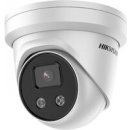 Hikvision DS-2CD2346G2-IU(2.8mm)(C)