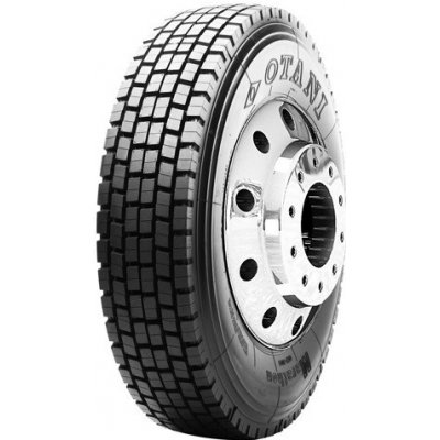 Otani OH-301 12/0 R22,5 152/148M – Sleviste.cz