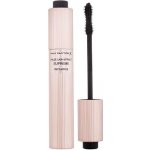 Max Factor False Lash Effect Supreme Recharge Řasenka Black 8 ml – Sleviste.cz
