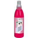 IV SAN BERNARD sprej proti zápachu srsti "KS Odor Stop COAT" 250 ml