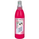 IV SAN BERNARD sprej proti zápachu srsti "KS Odor Stop COAT" 250 ml – Zboží Dáma