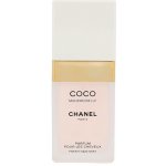 Chanel Coco Mademoiselle Vlasová mlha 35 ml – Hledejceny.cz