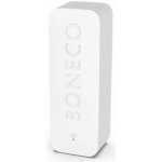 Boneco X50 Smart – Hledejceny.cz
