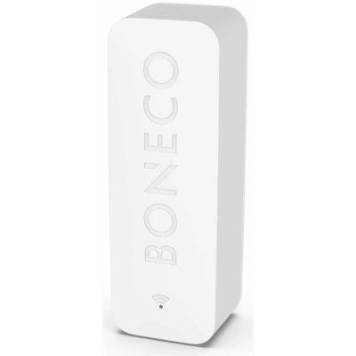 Boneco X50 Smart – Hledejceny.cz