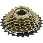 Shimano MF-TZ500 – Zboží Mobilmania