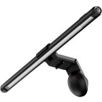 ASUS 90LA00P0-B01970 – Zboží Dáma