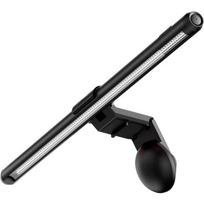 ASUS 90LA00P0-B01970 – Zboží Dáma