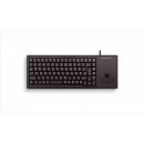 Cherry XS Trackball G84-5400LUMEU-2