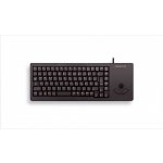 Cherry XS Trackball G84-5400LUMEU-2 – Zboží Živě