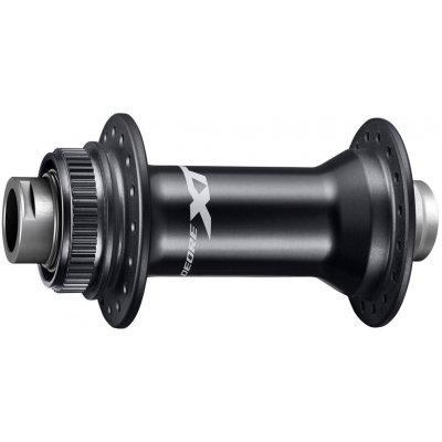 Shimano XT M8110 – Zbozi.Blesk.cz