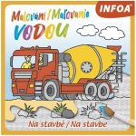 Malování vodou – Zbozi.Blesk.cz