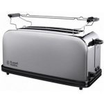 Russell Hobbs 23520 – Zboží Mobilmania