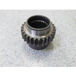 Centrální základová deska V2 (Phantom 3) - DJI0326-16 – Hledejceny.cz