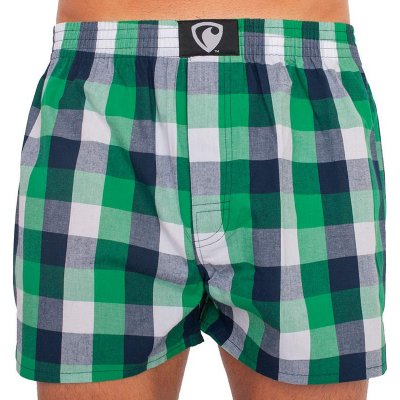 Represent pánské trenky Alibox – Zboží Dáma