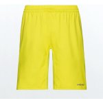 adidas Performance B Club 3S short bílá/ černá – Zbozi.Blesk.cz