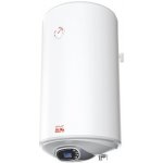 Elíz EURO151 Z IN – Zboží Mobilmania