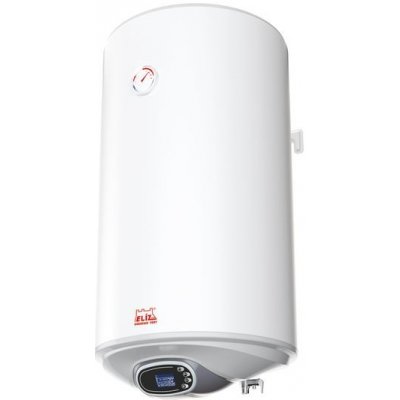 Elíz EURO151 Z IN – Zboží Mobilmania