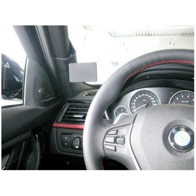 Brodit ProClip montážní konzole na palubní desku pro BMW 3-series F30, F31 12-19, 804741 – Zboží Mobilmania