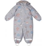 Leokid LEOKID Zimní kombinéza Steffan – Zboží Dáma