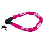 ABUS Catena 6806K/75 – Zboží Mobilmania