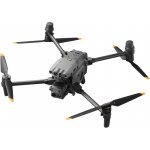 DJI Matrice 30T – Zboží Živě