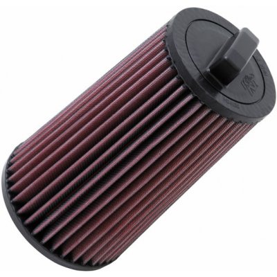 K&N Filters Vzduchový filtr E2011 – Hledejceny.cz