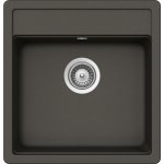 Set Schock Nemo N-100S + Epos – Zboží Dáma