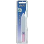 Wilkinson Sword Manicure Glass Nail File skleněný pilník na nehty 1 ks – Zboží Mobilmania