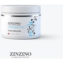 Zinzino Zinobiotic+ Přírodní dietní směs s vlákninou 180 g