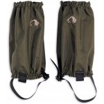 Tatonka Gaiter 420 HD short – Zboží Dáma