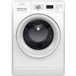 Whirlpool FFL 7259 W EE