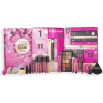 Makeup Revolution 24 Days of Glam – Zbozi.Blesk.cz