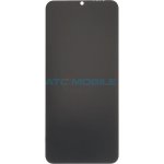 LCD Displej + Dotykové sklo Vivo Y35 – Zboží Živě