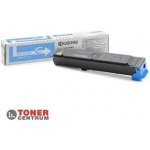 Kyocera Mita TK-5195C - originální – Hledejceny.cz