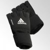 Fitness rukavice Adidas ADIBP012