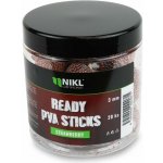 Karel Nikl Nikl Ready PVA Stick Rape Cloud 20 ks – Zboží Dáma