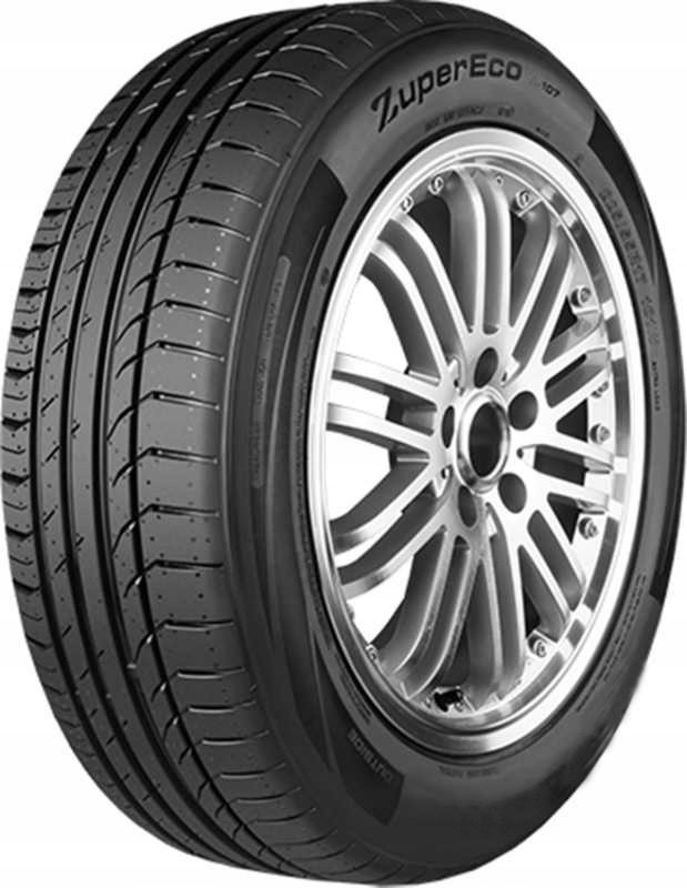 Goodride ZuperEco Z-107 215/65 R16 98V