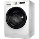 Whirlpool FFS 7238 B EE