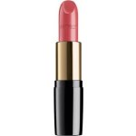 Artdeco Perfect Color Lipstick hydratační rtěnka 819 Confetti Shower 4 g – Hledejceny.cz