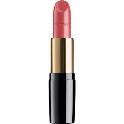 Artdeco Perfect Color Lipstick hydratační rtěnka 819 Confetti Shower 4 g – Zboží Mobilmania