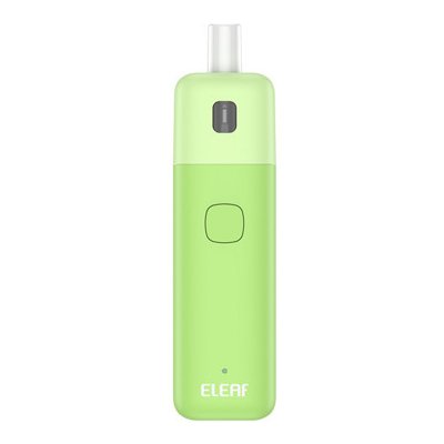 Ismoka - eleaf Iore Crayon Pod 1000 mAh Baby Blue 1 ks