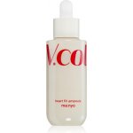 Ma:nyo Factory V.Collagen Heart Fit Ampoule sérum s kolagenem 50 ml – Hledejceny.cz