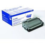 Brother TN3430 - originální – Zboží Živě