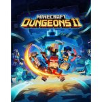 Minecraft Dungeons 2 – Hledejceny.cz