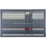 Soundcraft LX7ii 32CH – Hledejceny.cz